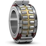 skf_cop222s170m_2srs