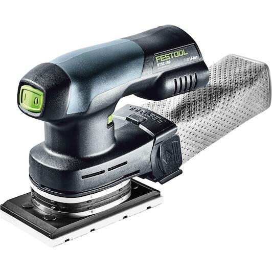 festool_576347