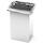 Categorie Dispenser