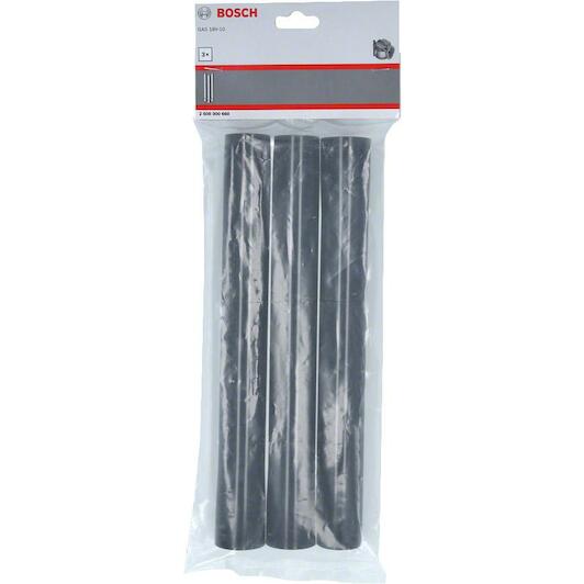 bosch_2608000660