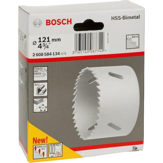 bosch_2608584134