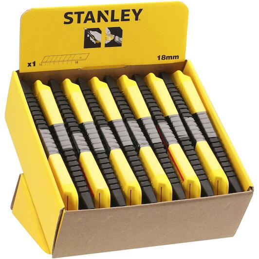 stanley_1_10_151