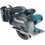 makita_dcs552rtj