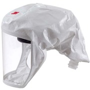 3m_7000000142