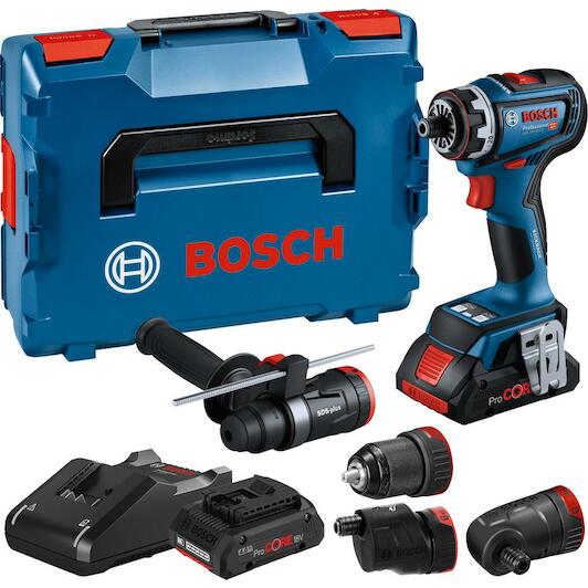 bosch_06019k6200