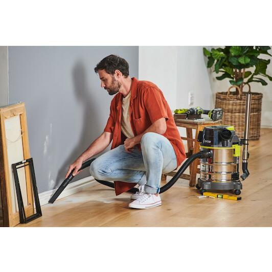 ryobi_5133004724_4