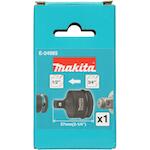 makita_e_24985_4