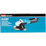 makita_ga5090x01