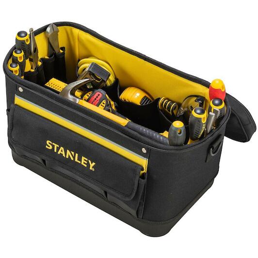 stanley_1_96_193