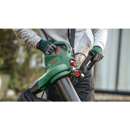 bosch_06008b1001