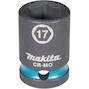 makita_e_16134
