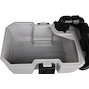 makita_dvc750lzx1_16