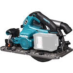 makita_hs009gz_4