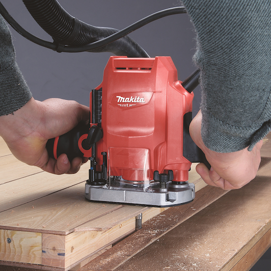 makita_m3601