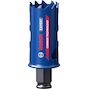 bosch_2608900423