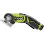 ryobi_5133005639_2