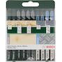 bosch_2609256746