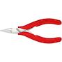 knipex_3511115_3