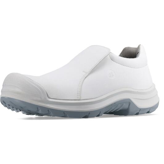 bata_n6lmkpe225337