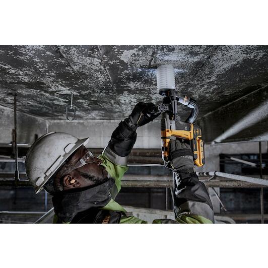 dewalt_dch172n_xj