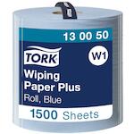 tork_130050