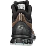 puma_900300175800_45_5
