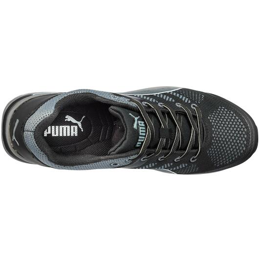 puma_900300209964_45_3