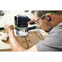 festool_578051_12