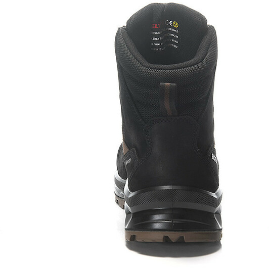 elten_768041_48_5