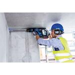bosch_0611915002