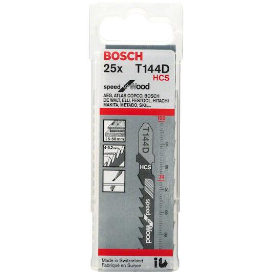 bosch_2608633625