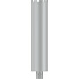 bosch_2608601798_3