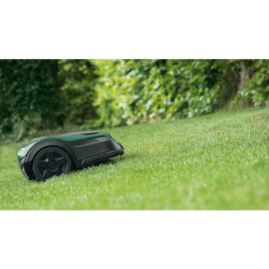 bosch_06008b0003