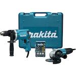 makita_dk0050x1