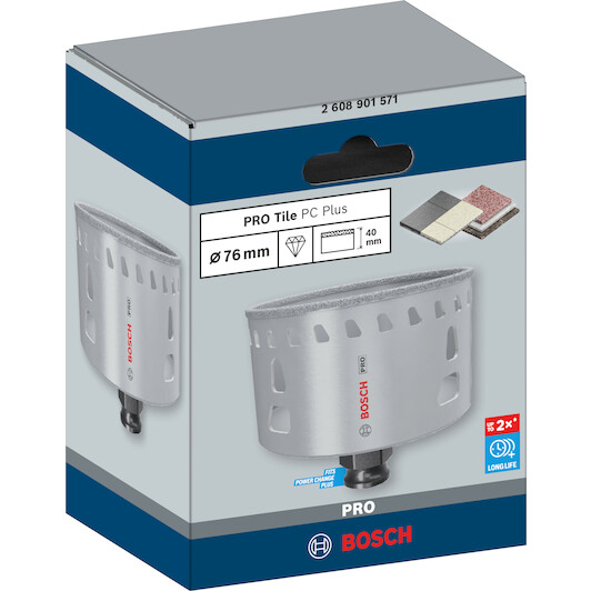 bosch_2608901571_2