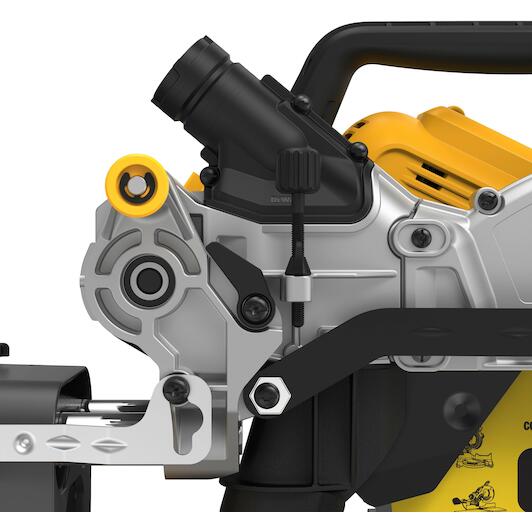 dewalt_dcs781n_xj