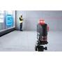 bosch_0601063r02