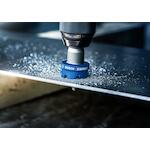 bosch_2608901451_5
