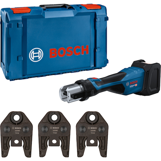 bosch_06019m2104