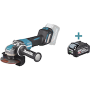 makita_ga044gz