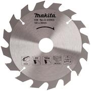 makita_d_03903