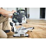 festool_577775_20