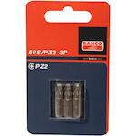 bahco_59spz3_3p