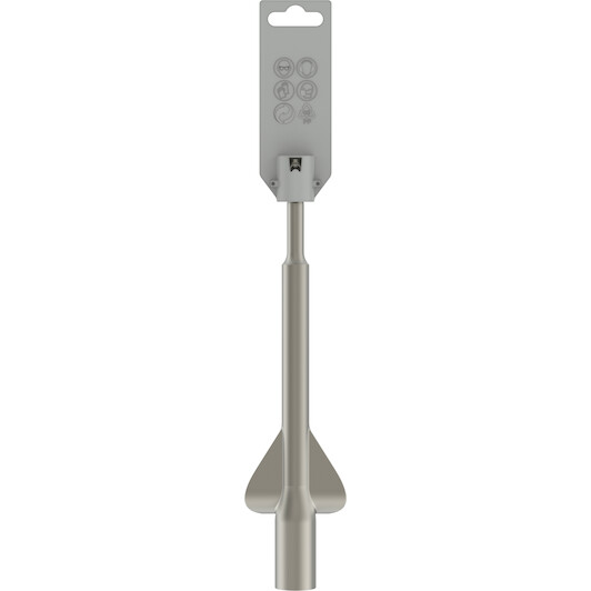bosch_2608690007_3