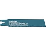makita_e_26191