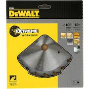 dewalt_dt1089_qz