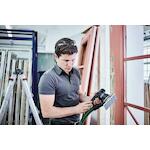 festool_201224_6