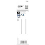 bosch_2608655101_3