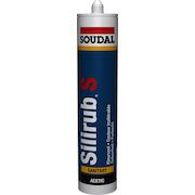 soudal_101550