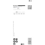 bosch_2608900460_3